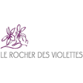 ROCHER DES VIOLETTES