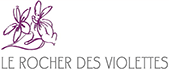 ROCHER DES VIOLETTES