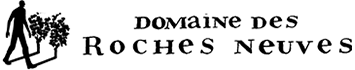 ROCHES NEUVES