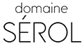SEROL