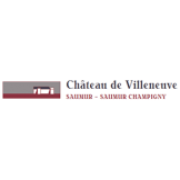 VILLENEUVE