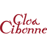 CIBONNE