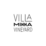 VILLA MINNA