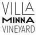 VILLA MINNA