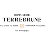 TERREBRUNE
