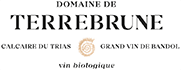 TERREBRUNE