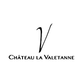 VALETANNE