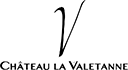 VALETANNE