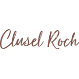 CLUSEL-ROCH