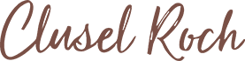 CLUSEL-ROCH