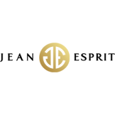 JEAN ESPRIT