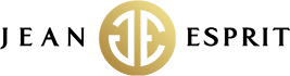 JEAN ESPRIT
