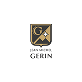 GERIN
