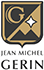 GERIN