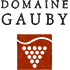 GAUBY