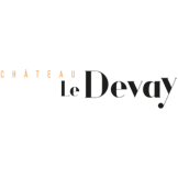 LE DEVAY