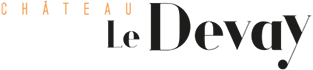 LE DEVAY