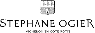 OGIER