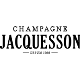JACQUESSON