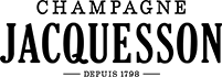 JACQUESSON