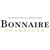 BONNAIRE