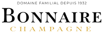 BONNAIRE