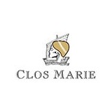 CLOS MARIE
