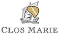 CLOS MARIE