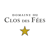 CLOS DES FÉES