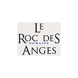 ROC DES ANGES