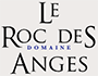 ROC DES ANGES