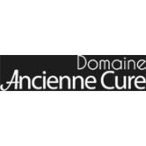 ANCIENNE CURE