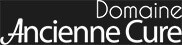 ANCIENNE CURE