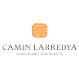 CAMIN LARREDYA