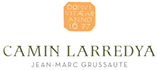 CAMIN LARREDYA