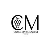 COSSE MAISONNEUVE