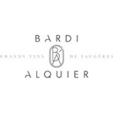 BARDI D'ALQUIER