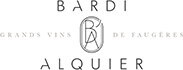 BARDI D'ALQUIER