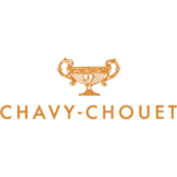 CHAVY-CHOUET
