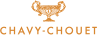 CHAVY-CHOUET