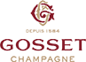 GOSSET