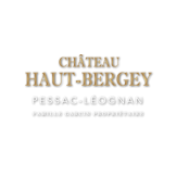 HAUT-BERGEY