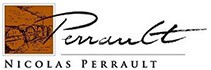 PERRAULT