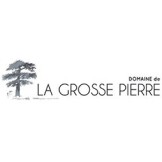 LA GROSSE PIERRE