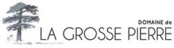 LA GROSSE PIERRE