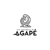 Les Sources d'Agapé