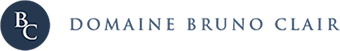 BRUNO CLAIR
