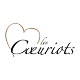 COEURIOTS