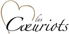 COEURIOTS