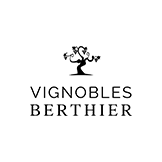 BERTHIER